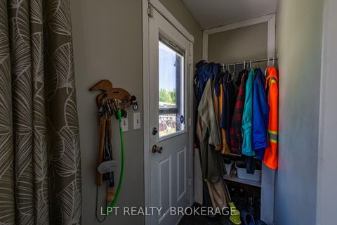 Photo 17 at 743 Highway 15, Rr#2 Highway, Rideau Lakes (South Crosby) Twp, Rideau Lakes