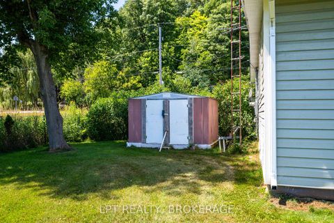 Photo 20 at 743 Highway 15, Rr#2 Highway, Rideau Lakes (South Crosby) Twp, Rideau Lakes