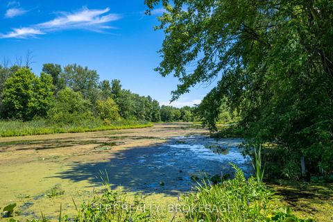 Photo 21 at 743 Highway 15, Rr#2 Highway, Rideau Lakes (South Crosby) Twp, Rideau Lakes