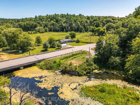 Photo 22 at 743 Highway 15, Rr#2 Highway, Rideau Lakes (South Crosby) Twp, Rideau Lakes