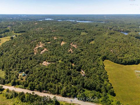 Photo 23 at 743 Highway 15, Rr#2 Highway, Rideau Lakes (South Crosby) Twp, Rideau Lakes