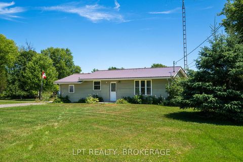 Photo 24 at 743 Highway 15, Rr#2 Highway, Rideau Lakes (South Crosby) Twp, Rideau Lakes