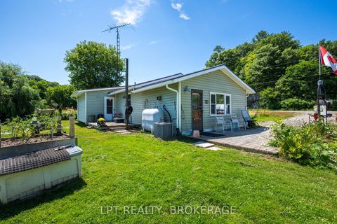 Photo 25 at 743 Highway 15, Rr#2 Highway, Rideau Lakes (South Crosby) Twp, Rideau Lakes