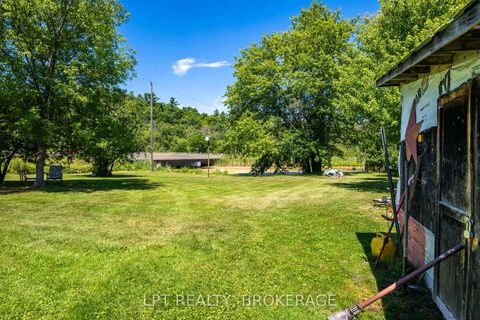 Photo 26 at 743 Highway 15, Rr#2 Highway, Rideau Lakes (South Crosby) Twp, Rideau Lakes