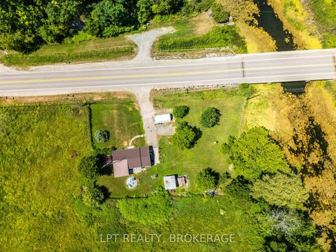 Photo 27 at 743 Highway 15, Rr#2 Highway, Rideau Lakes (South Crosby) Twp, Rideau Lakes