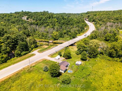 Photo 29 at 743 Highway 15, Rr#2 Highway, Rideau Lakes (South Crosby) Twp, Rideau Lakes