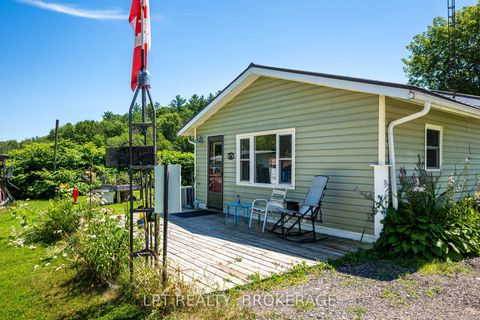 Photo 30 at 743 Highway 15, Rr#2 Highway, Rideau Lakes (South Crosby) Twp, Rideau Lakes