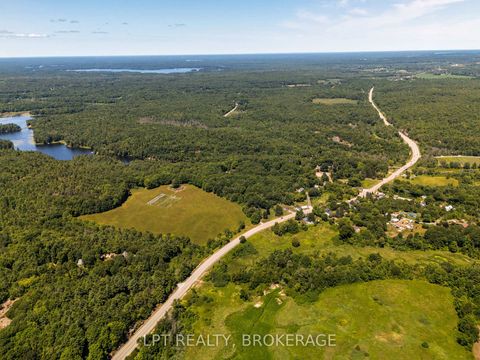 Photo 32 at 743 Highway 15, Rr#2 Highway, Rideau Lakes (South Crosby) Twp, Rideau Lakes