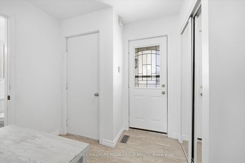 Photo 12 at 284 Mceachern Crescent, Bilberry Creek/Queenswood Heights, Orleans