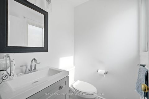 Photo 15 at 284 Mceachern Crescent, Bilberry Creek/Queenswood Heights, Orleans