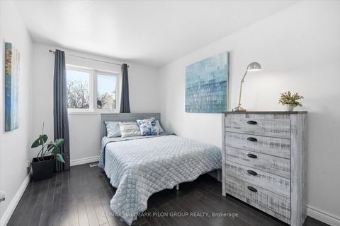 Photo 16 at 284 Mceachern Crescent, Bilberry Creek/Queenswood Heights, Orleans