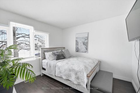 Photo 17 at 284 Mceachern Crescent, Bilberry Creek/Queenswood Heights, Orleans