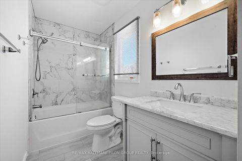 Photo 18 at 284 Mceachern Crescent, Bilberry Creek/Queenswood Heights, Orleans