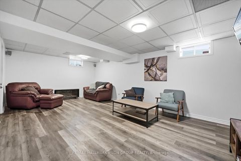 Photo 19 at 284 Mceachern Crescent, Bilberry Creek/Queenswood Heights, Orleans