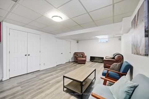 Photo 20 at 284 Mceachern Crescent, Bilberry Creek/Queenswood Heights, Orleans