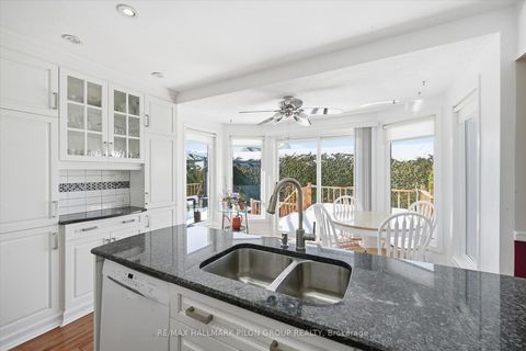 Photo 3 at 1354 Mountainside Crescent, Bilberry Creek/Queenswood Heights, Orleans