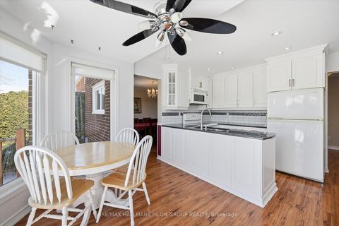 Photo 7 at 1354 Mountainside Crescent, Bilberry Creek/Queenswood Heights, Orleans