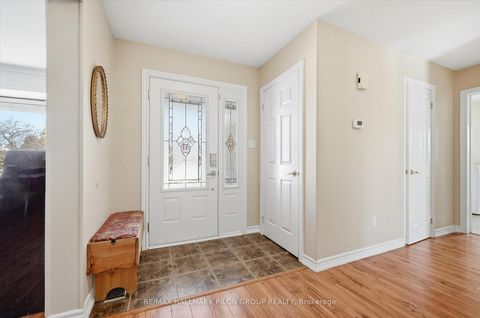 Photo 13 at 1354 Mountainside Crescent, Bilberry Creek/Queenswood Heights, Orleans