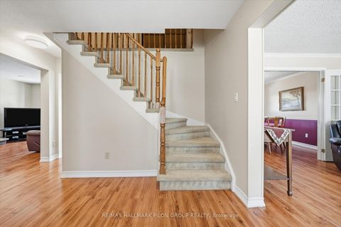 Photo 14 at 1354 Mountainside Crescent, Bilberry Creek/Queenswood Heights, Orleans