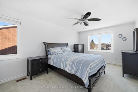 Photo 15 at 1354 Mountainside Crescent, Bilberry Creek/Queenswood Heights, Orleans