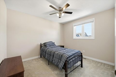 Photo 17 at 1354 Mountainside Crescent, Bilberry Creek/Queenswood Heights, Orleans