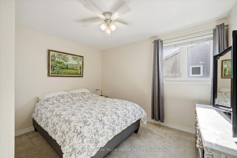 Photo 18 at 1354 Mountainside Crescent, Bilberry Creek/Queenswood Heights, Orleans