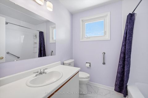 Photo 20 at 1354 Mountainside Crescent, Bilberry Creek/Queenswood Heights, Orleans