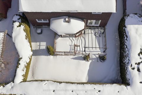 Photo 21 at 1354 Mountainside Crescent, Bilberry Creek/Queenswood Heights, Orleans