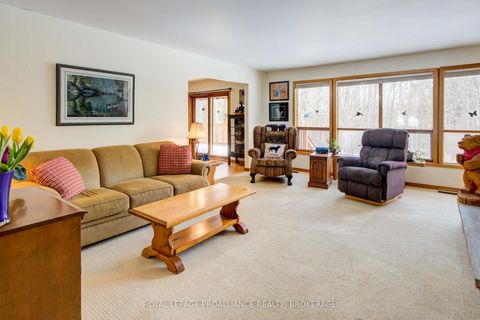 Photo 8 at 9889 Perth Road, Rideau Lakes (North Crosby) Twp, Rideau Lakes