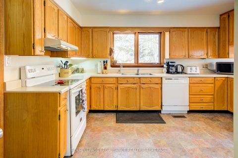 Photo 10 at 9889 Perth Road, Rideau Lakes (North Crosby) Twp, Rideau Lakes