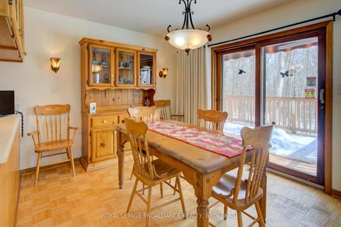 Photo 15 at 9889 Perth Road, Rideau Lakes (North Crosby) Twp, Rideau Lakes