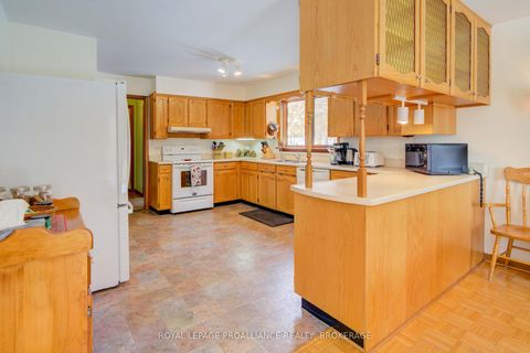 Photo 16 at 9889 Perth Road, Rideau Lakes (North Crosby) Twp, Rideau Lakes