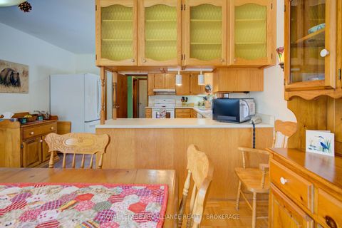 Photo 17 at 9889 Perth Road, Rideau Lakes (North Crosby) Twp, Rideau Lakes