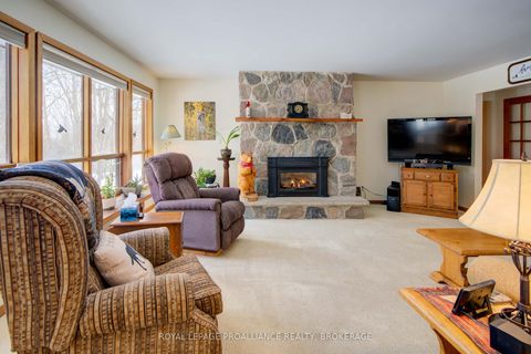 Photo 19 at 9889 Perth Road, Rideau Lakes (North Crosby) Twp, Rideau Lakes