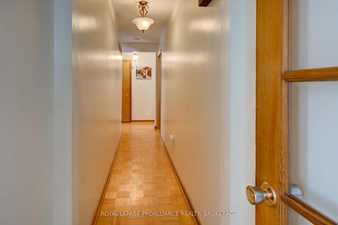 Photo 20 at 9889 Perth Road, Rideau Lakes (North Crosby) Twp, Rideau Lakes