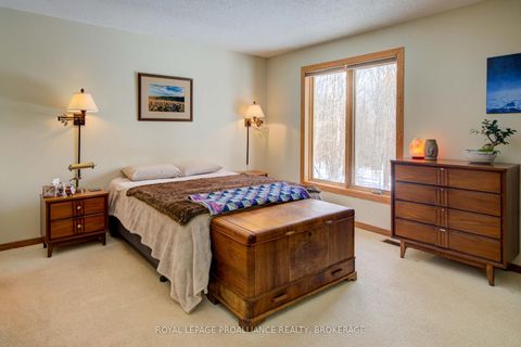 Photo 21 at 9889 Perth Road, Rideau Lakes (North Crosby) Twp, Rideau Lakes