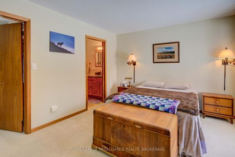 Photo 22 at 9889 Perth Road, Rideau Lakes (North Crosby) Twp, Rideau Lakes