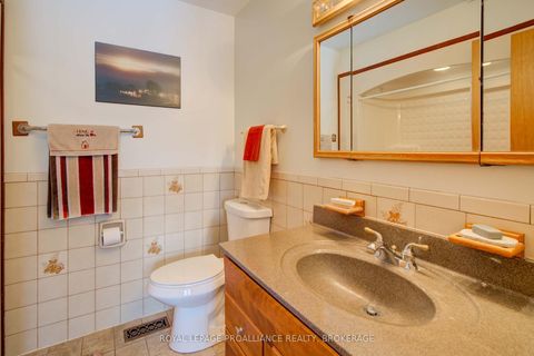 Photo 23 at 9889 Perth Road, Rideau Lakes (North Crosby) Twp, Rideau Lakes