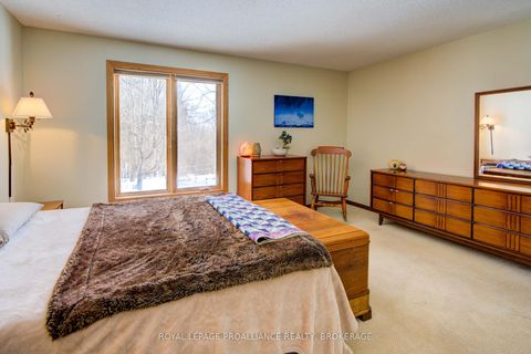 Photo 24 at 9889 Perth Road, Rideau Lakes (North Crosby) Twp, Rideau Lakes