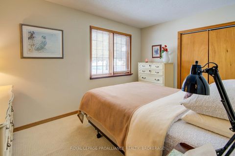 Photo 25 at 9889 Perth Road, Rideau Lakes (North Crosby) Twp, Rideau Lakes