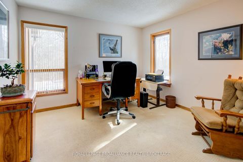 Photo 27 at 9889 Perth Road, Rideau Lakes (North Crosby) Twp, Rideau Lakes