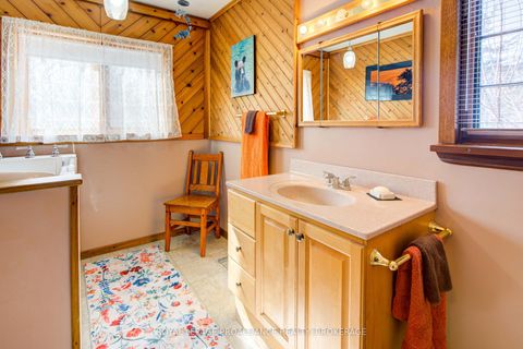 Photo 28 at 9889 Perth Road, Rideau Lakes (North Crosby) Twp, Rideau Lakes