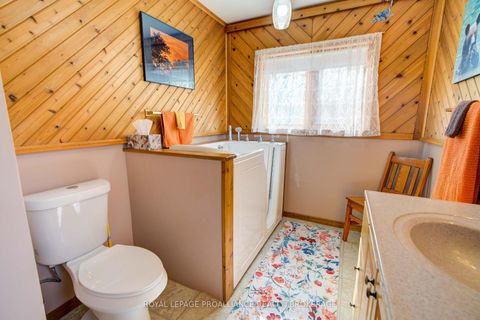 Photo 29 at 9889 Perth Road, Rideau Lakes (North Crosby) Twp, Rideau Lakes