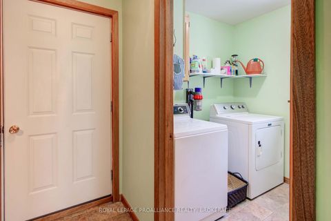 Photo 30 at 9889 Perth Road, Rideau Lakes (North Crosby) Twp, Rideau Lakes