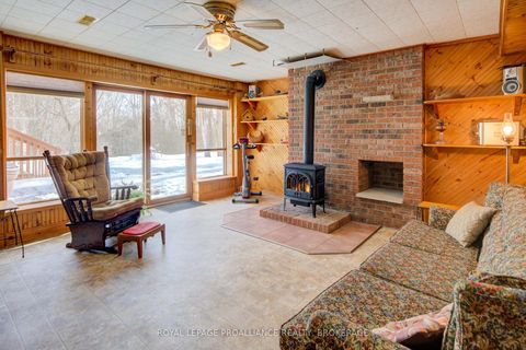 Photo 32 at 9889 Perth Road, Rideau Lakes (North Crosby) Twp, Rideau Lakes