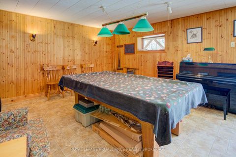 Photo 33 at 9889 Perth Road, Rideau Lakes (North Crosby) Twp, Rideau Lakes