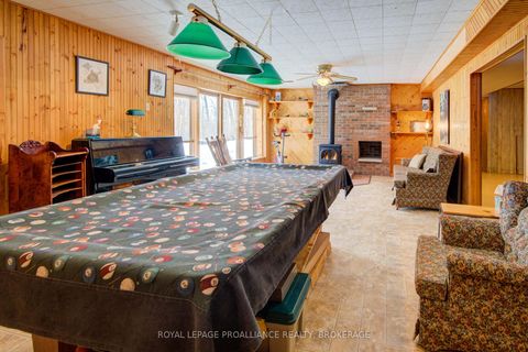 Photo 34 at 9889 Perth Road, Rideau Lakes (North Crosby) Twp, Rideau Lakes