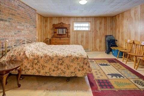 Photo 35 at 9889 Perth Road, Rideau Lakes (North Crosby) Twp, Rideau Lakes