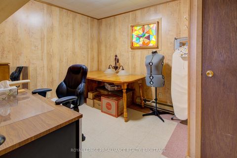 Photo 36 at 9889 Perth Road, Rideau Lakes (North Crosby) Twp, Rideau Lakes