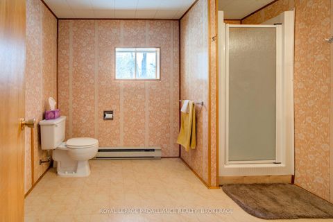 Photo 37 at 9889 Perth Road, Rideau Lakes (North Crosby) Twp, Rideau Lakes